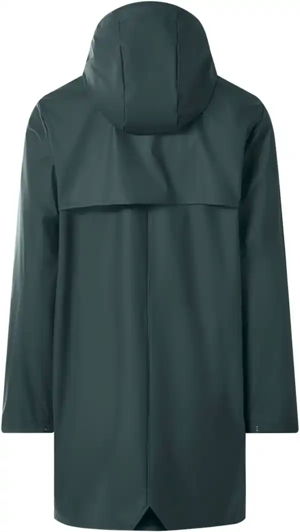 Bild 2 von ESMARA MEN® Herren-Regenparka