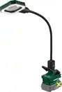 Bild 1 von PARKSIDE® Akku-LED-Schwanenhalslupe »PLSLA 20-Li A1« ohne Akku