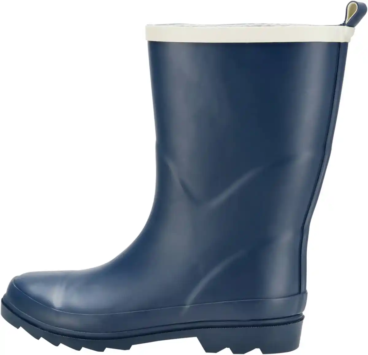 Bild 4 von ESMARA® Damen-Regenstiefel, Paar