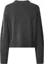 Bild 3 von ESMARA® Damen-Strickpullover