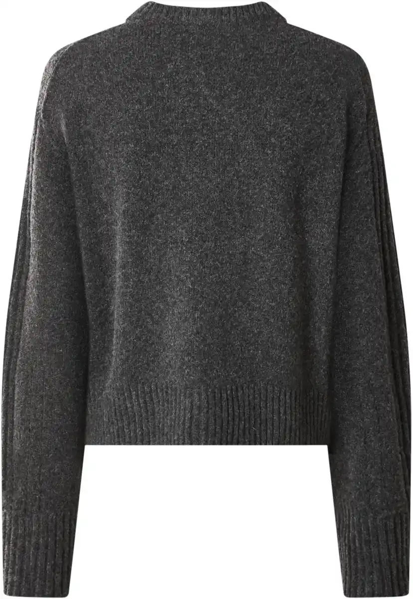 Bild 3 von ESMARA® Damen-Strickpullover