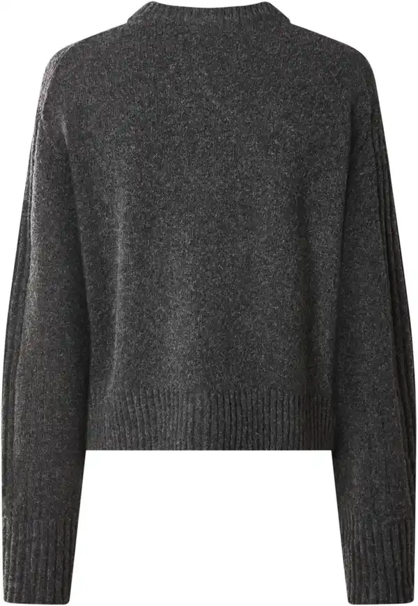 Bild 3 von ESMARA® Damen-Strickpullover