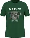 Bild 3 von PARKSIDE® Herren-T-Shirt