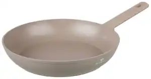 BLAUMANN Bratpfanne Ø 28 cm »Taupe Collection«