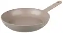 Bild 1 von BLAUMANN Bratpfanne Ø 28 cm »Taupe Collection«
