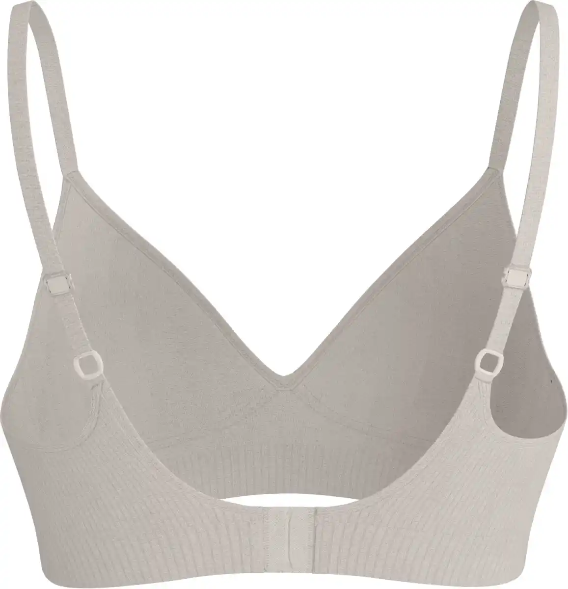 Bild 4 von ESMARA® Soft-BH gerippt