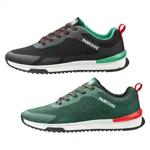 PARKSIDE® Herren-Sneaker, Paar