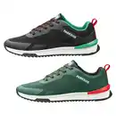 Bild 1 von PARKSIDE® Herren-Sneaker, Paar
