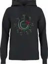 Bild 2 von PARKSIDE® Herren-Sweathoodie