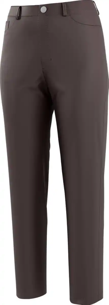 Bild 4 von ESMARA® Damen-Hose »Slim Fit«