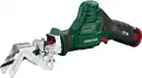 Bild 1 von PARKSIDE® Akku-Astsäge 12 V »PAAS 12 C3« mit Akku