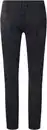Bild 3 von ESMARA MEN® Herren-Jeans »Slim fit«