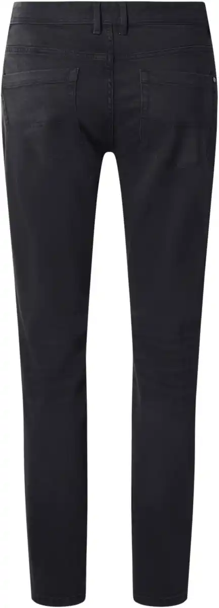 Bild 3 von ESMARA MEN® Herren-Jeans »Slim fit«
