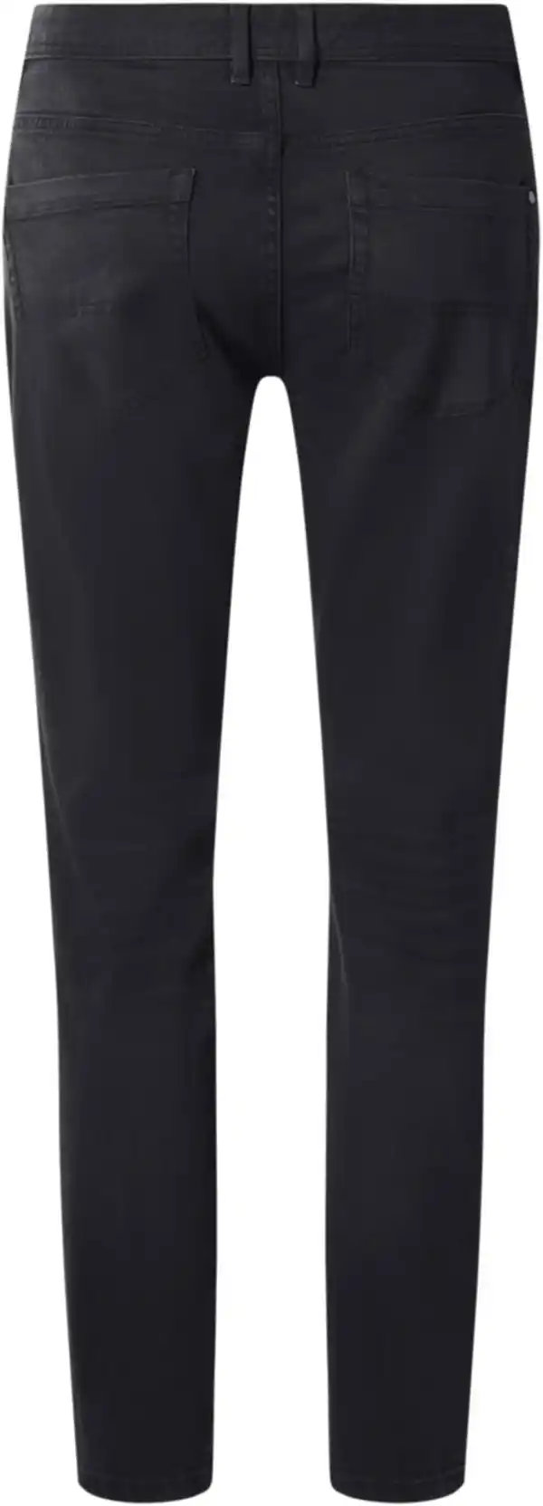 Bild 3 von ESMARA MEN® Herren-Jeans »Slim fit«