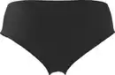Bild 2 von ESMARA® Damen-Hipster gerippt, 2-St.-Packg.
