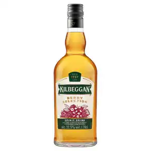 KILBEGGAN Berry Selection 0,7 l