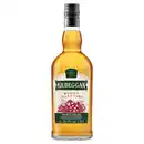 Bild 1 von KILBEGGAN Berry Selection 0,7 l