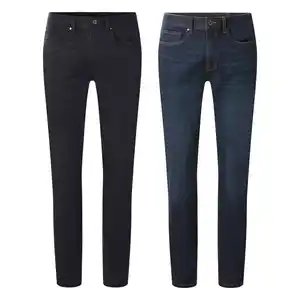 ESMARA MEN® Herren-Jeans »Slim fit«