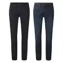 Bild 1 von ESMARA MEN® Herren-Jeans »Slim fit«