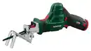 Bild 3 von PARKSIDE® Akku-Astsäge 12 V »PAAS 12 C3« mit Akku