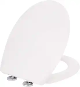 LIVARNO® WC-Sitz