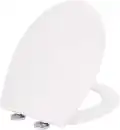 Bild 1 von LIVARNO® WC-Sitz