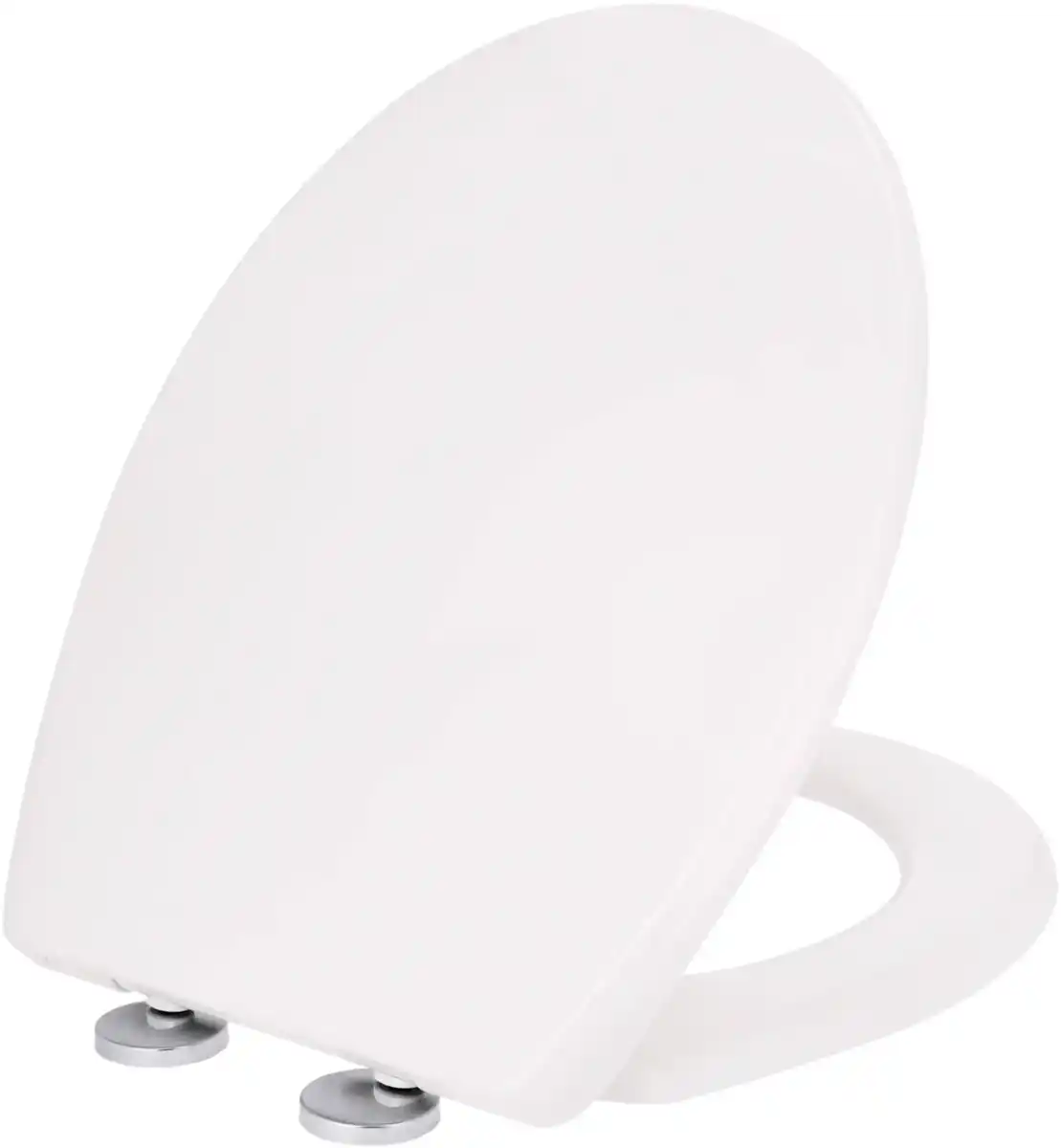 Bild 1 von LIVARNO® WC-Sitz