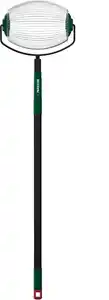 PARKSIDE® Teleskop-Rollsammler