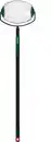 Bild 1 von PARKSIDE® Teleskop-Rollsammler