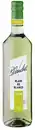 Bild 1 von BLANCHET Blanc de Blancs, Rosé oder Rouge de France, 0,75-l-Fl.