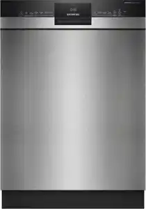 Siemens SN43HS03BD