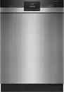 Bild 1 von Siemens SN43HS03BD