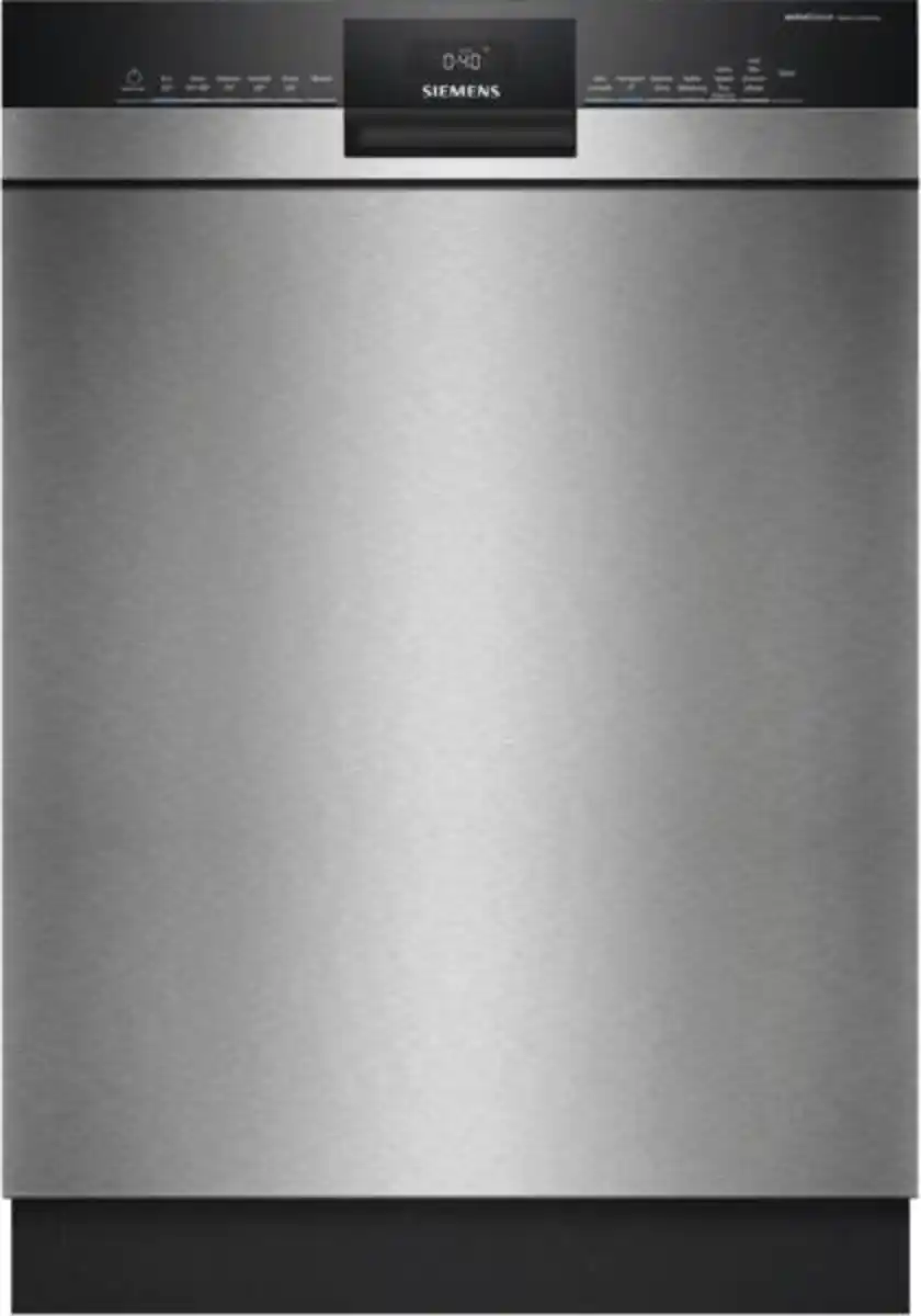Bild 1 von Siemens SN43HS03BD