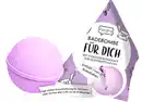 Bild 1 von Fesh! Badebombe „Für Dich“