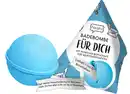 Bild 1 von Fesh! Badebombe „Für Dich“