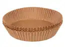 Bild 1 von Backpapier für Heißluftfritteuse
