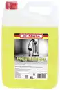 Bild 1 von Essigreiniger 5 Liter