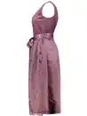 Bild 3 von Damen Dirndl Rosa