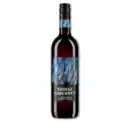 Bild 1 von Australien Shiraz Cabernet  Sauvignon*