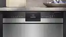 Bild 3 von Siemens SN43HS03BD
