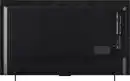 Bild 3 von LG OLED42C68LA