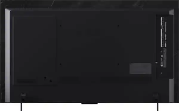 Bild 3 von LG OLED42C68LA