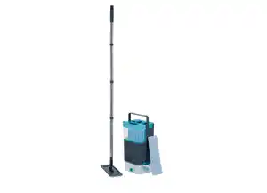 CLEANmaxx Komfort Mopp