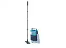Bild 1 von CLEANmaxx Komfort Mopp