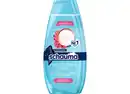 Bild 1 von Schauma Shampoo Feuchtigkeit &amp; Glanz