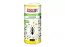 Bild 1 von insectex Ameisen Pulver