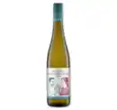 Bild 1 von Rheinhessen Riesling Sauvignon Blanc*