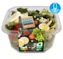 Bild 1 von PENNY READY Snackbox*