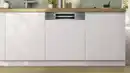 Bild 3 von Bosch SMI4EUS00D