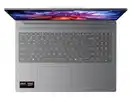 Bild 2 von Lenovo IdeaPad Slim 5 16AGP11